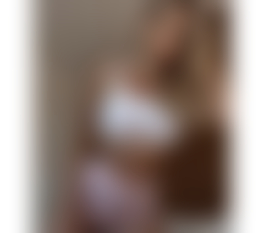 Escort Erith Bexley - Photos for 💋Karla--❤VIP-NEW IN TOWN❤